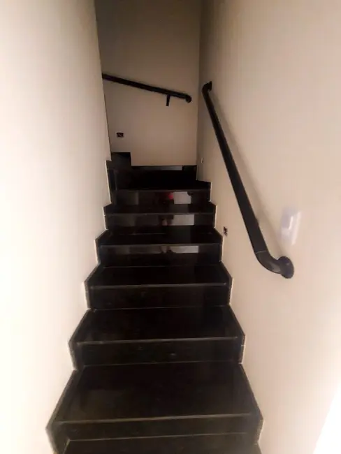 Foto 7 de Sobrado com 2 quartos à venda, 80m2 em Caiçara, Praia Grande - SP