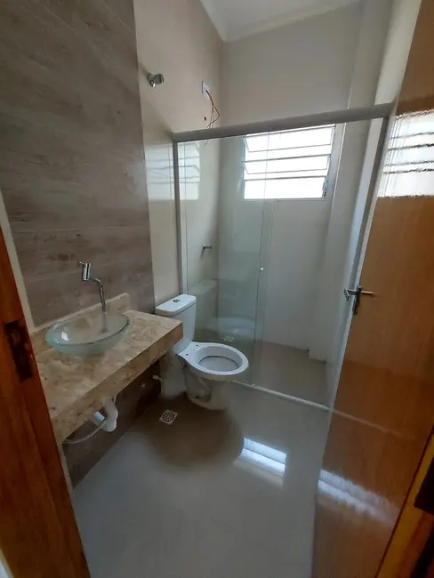 Foto 8 de Sobrado com 3 quartos à venda, 83m2 em Itanhaem - SP