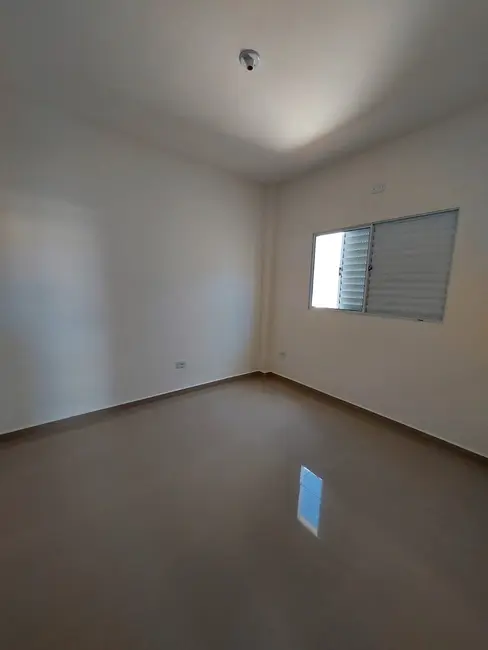 Foto 7 de Sobrado com 3 quartos à venda, 83m2 em Itanhaem - SP