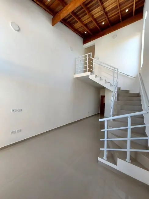 Foto 6 de Sobrado com 3 quartos à venda, 83m2 em Itanhaem - SP