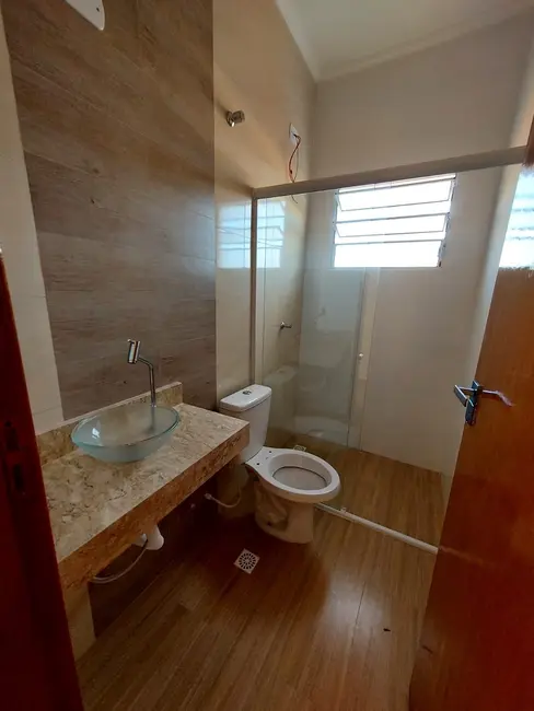 Foto 5 de Sobrado com 3 quartos à venda, 83m2 em Itanhaem - SP