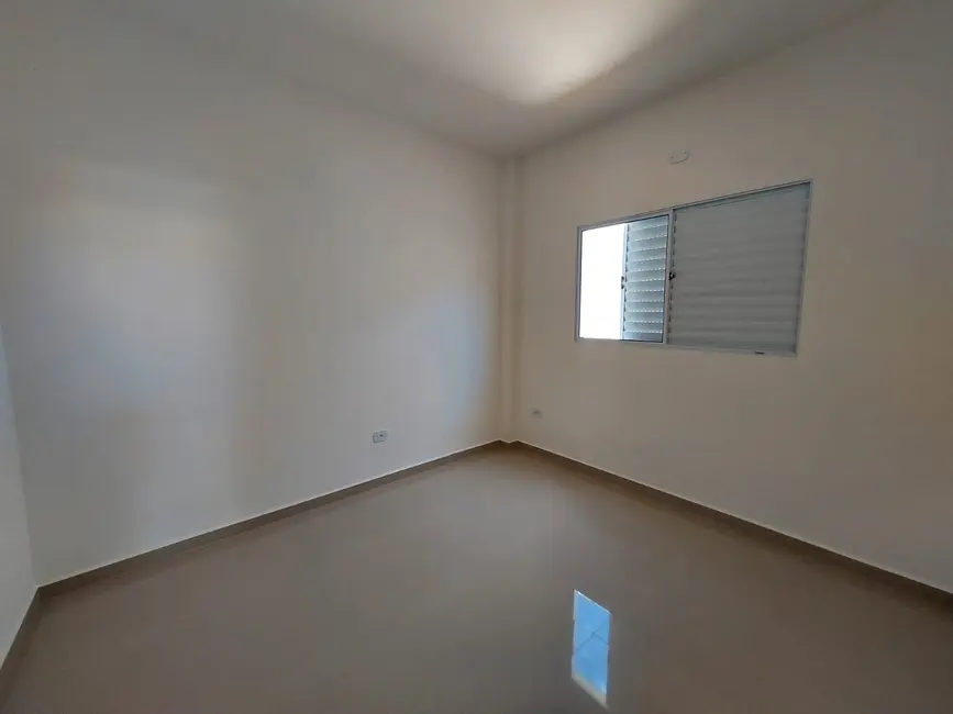 Foto 9 de Sobrado com 3 quartos à venda, 83m2 em Itanhaem - SP