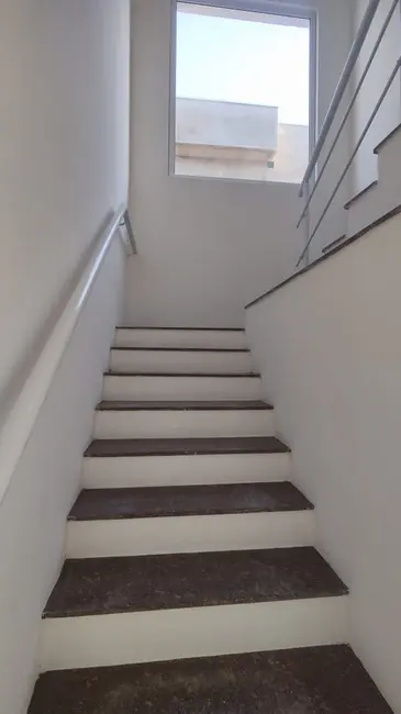 Foto 9 de Sobrado com 4 quartos à venda, 310m2 em Itanhaem - SP