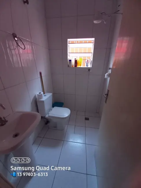 Foto 6 de Sobrado com 4 quartos à venda, 80m2 em Itanhaem - SP