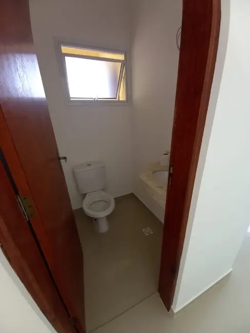 Sobrado com 2 quartos à venda, 88m2 em Itanhaem - SP - imagem 4 Foto 4 de Sobrado com 2 quartos à venda, 88m2 em Itanhaem - SP