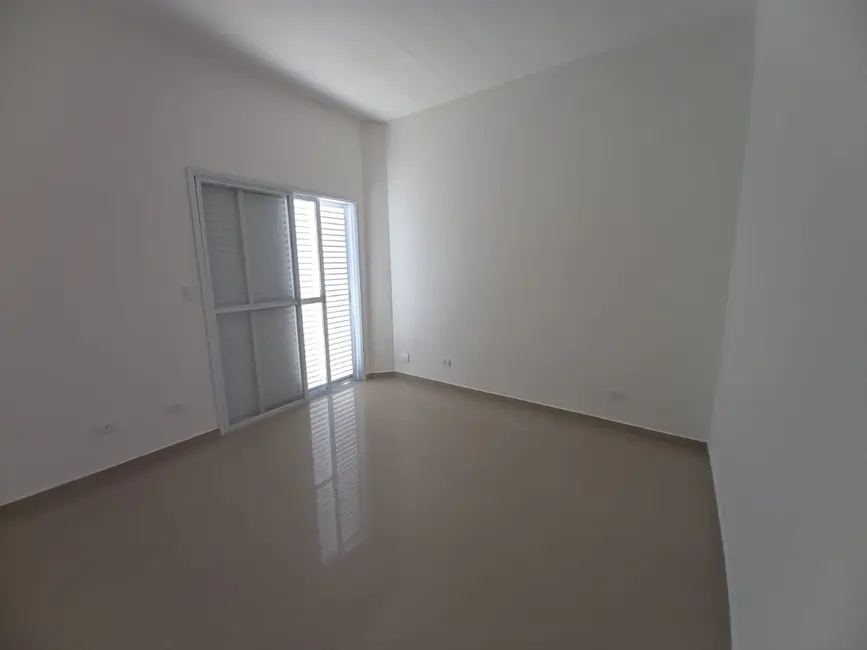 Sobrado com 2 quartos à venda, 88m2 em Itanhaem - SP - imagem 6 Foto 6 de Sobrado com 2 quartos à venda, 88m2 em Itanhaem - SP