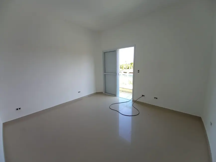 Sobrado com 2 quartos à venda, 88m2 em Itanhaem - SP - imagem 5 Foto 5 de Sobrado com 2 quartos à venda, 88m2 em Itanhaem - SP