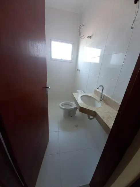 Sobrado com 2 quartos à venda, 88m2 em Itanhaem - SP - imagem 8 Foto 8 de Sobrado com 2 quartos à venda, 88m2 em Itanhaem - SP