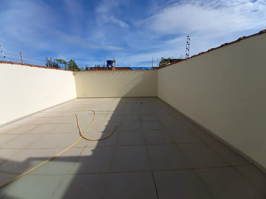 Sobrado com 2 quartos à venda, 88m2 em Itanhaem - SP - imagem 9 Foto 9 de Sobrado com 2 quartos à venda, 88m2 em Itanhaem - SP