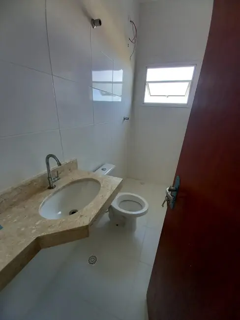 Sobrado com 2 quartos à venda, 88m2 em Itanhaem - SP - imagem 7 Foto 7 de Sobrado com 2 quartos à venda, 88m2 em Itanhaem - SP