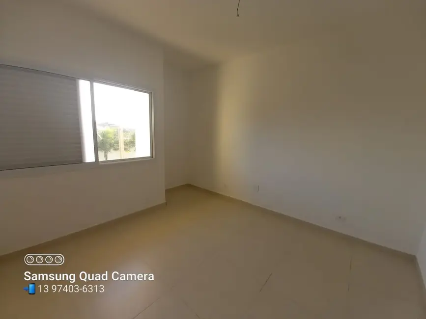 Sobrado com 3 quartos à venda, 115m2 em Itanhaem - SP - imagem 8 Foto 8 de Sobrado com 3 quartos à venda, 115m2 em Itanhaem - SP