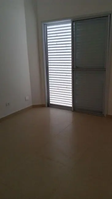 Sobrado com 2 quartos à venda, 82m2 em Itanhaem - SP - imagem 9 Foto 9 de Sobrado com 2 quartos à venda, 82m2 em Itanhaem - SP