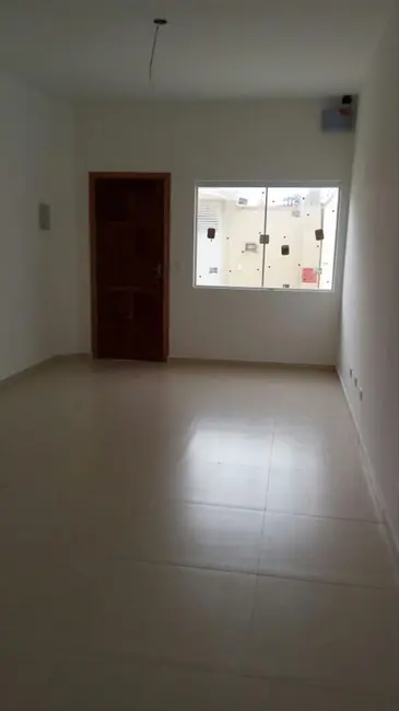 Sobrado com 2 quartos à venda, 82m2 em Itanhaem - SP - imagem 5 Foto 5 de Sobrado com 2 quartos à venda, 82m2 em Itanhaem - SP