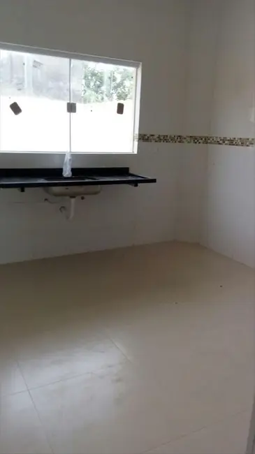 Sobrado com 2 quartos à venda, 82m2 em Itanhaem - SP - imagem 7 Foto 7 de Sobrado com 2 quartos à venda, 82m2 em Itanhaem - SP