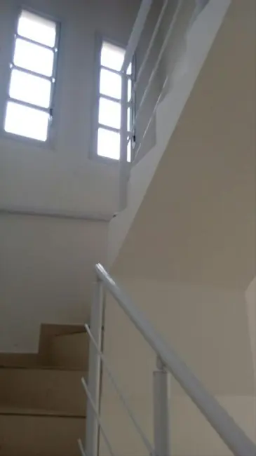 Sobrado com 2 quartos à venda, 82m2 em Itanhaem - SP - imagem 8 Foto 8 de Sobrado com 2 quartos à venda, 82m2 em Itanhaem - SP