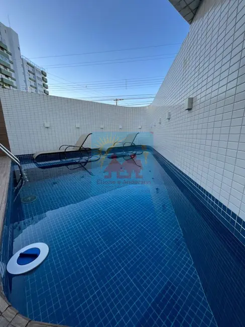 Foto 5 de Apartamento com 2 quartos à venda, 65m2 em Caiçara, Praia Grande - SP