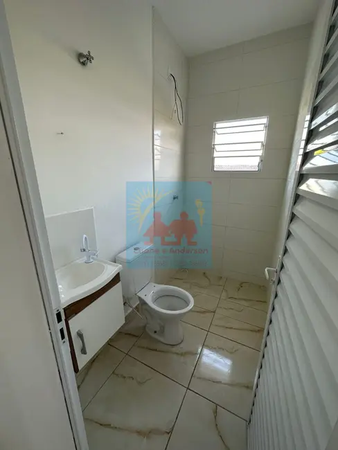 Foto 3 de Casa com 2 quartos à venda, 50m2 em Itanhaem - SP
