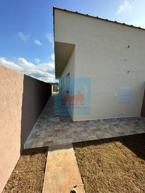 Foto 6 de Casa com 2 quartos à venda, 50m2 em Itanhaem - SP