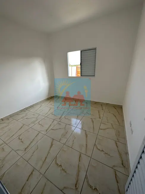 Foto 4 de Casa com 2 quartos à venda, 50m2 em Itanhaem - SP