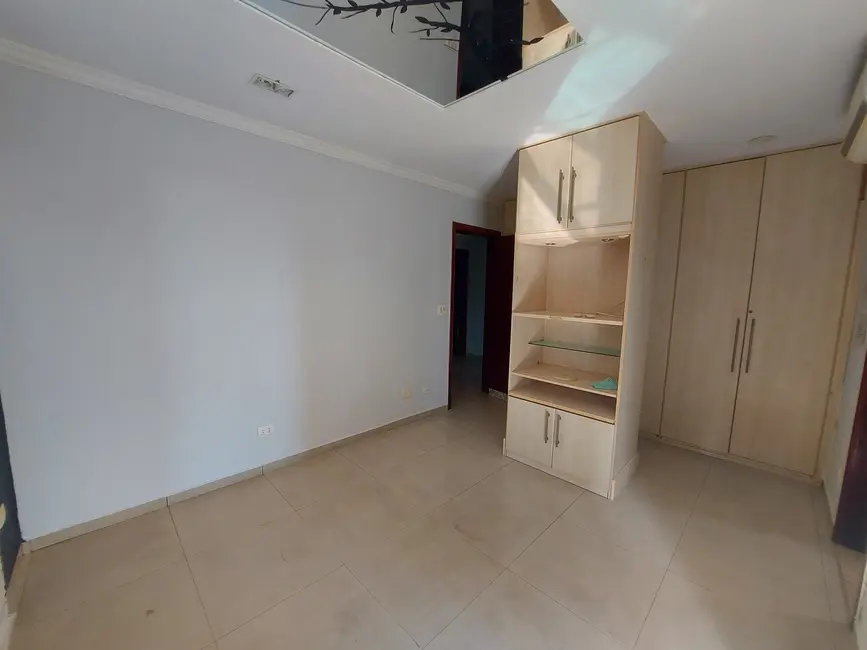 Foto 7 de Apartamento com 3 quartos à venda, 170m2 em Canto do Forte, Praia Grande - SP