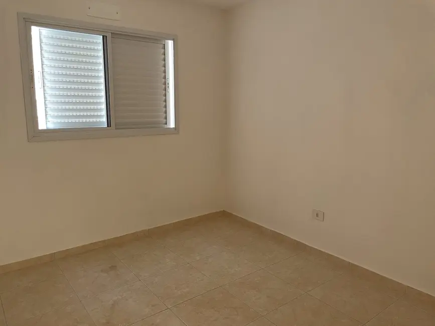 Foto 9 de Apartamento com 2 quartos à venda, 55m2 em Caiçara, Praia Grande - SP