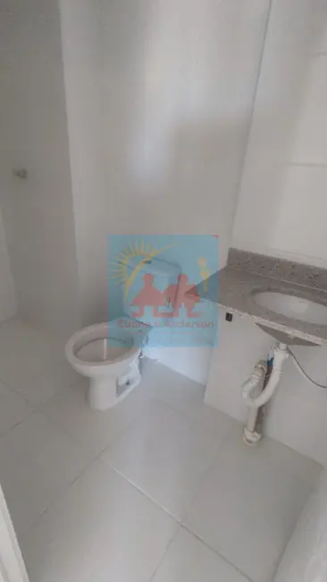 Foto 7 de Apartamento com 2 quartos à venda, 73m2 em Mongagua - SP