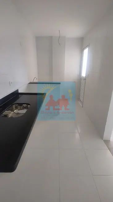 Foto 6 de Apartamento com 2 quartos à venda, 73m2 em Mongagua - SP