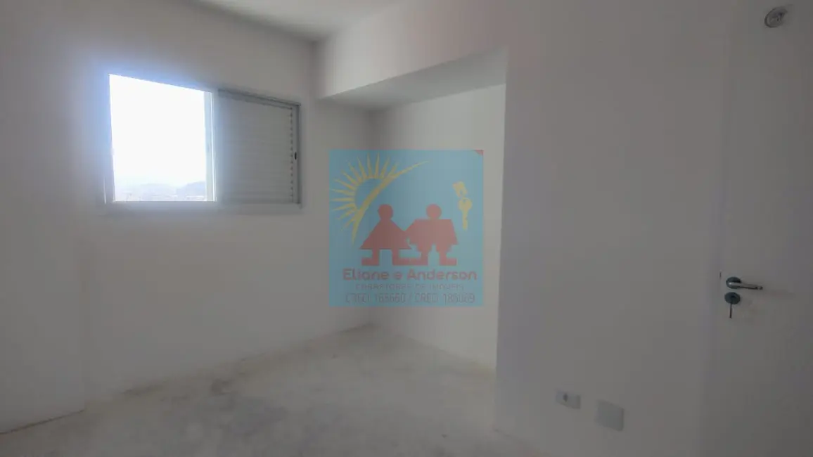 Foto 4 de Apartamento com 2 quartos à venda, 73m2 em Mongagua - SP