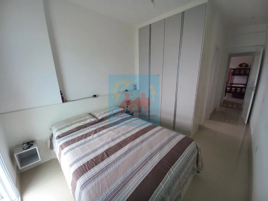 Foto 7 de Apartamento com 2 quartos à venda, 78m2 em Mongagua - SP