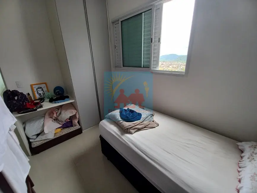 Foto 9 de Apartamento com 2 quartos à venda, 78m2 em Mongagua - SP