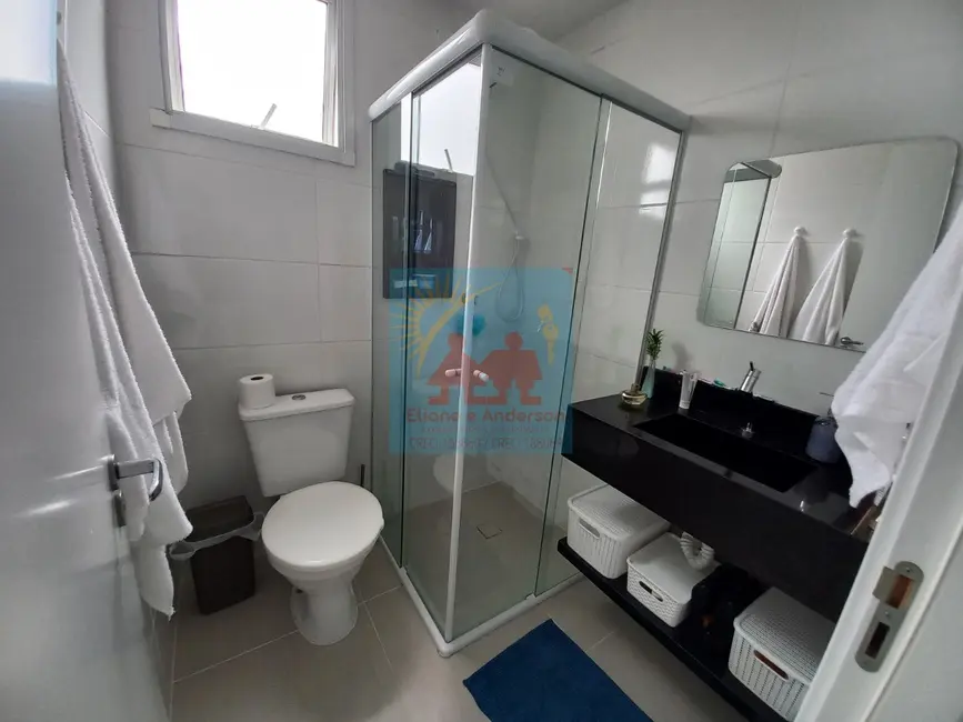 Foto 8 de Apartamento com 2 quartos à venda, 78m2 em Mongagua - SP