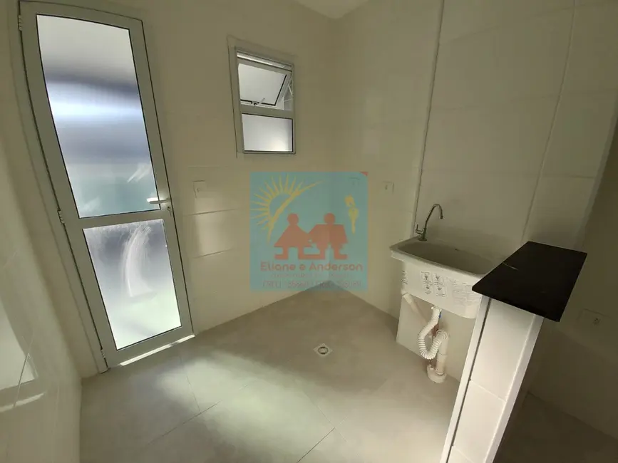 Foto 5 de Apartamento com 2 quartos à venda, 78m2 em Centro, Mongagua - SP