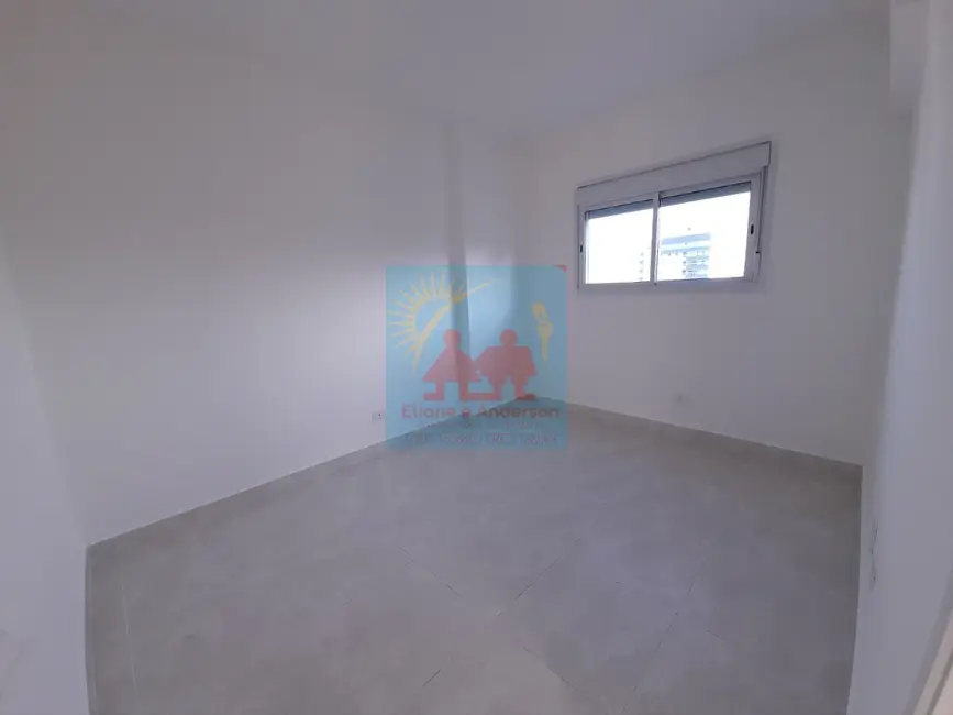 Foto 7 de Apartamento com 2 quartos à venda, 78m2 em Centro, Mongagua - SP