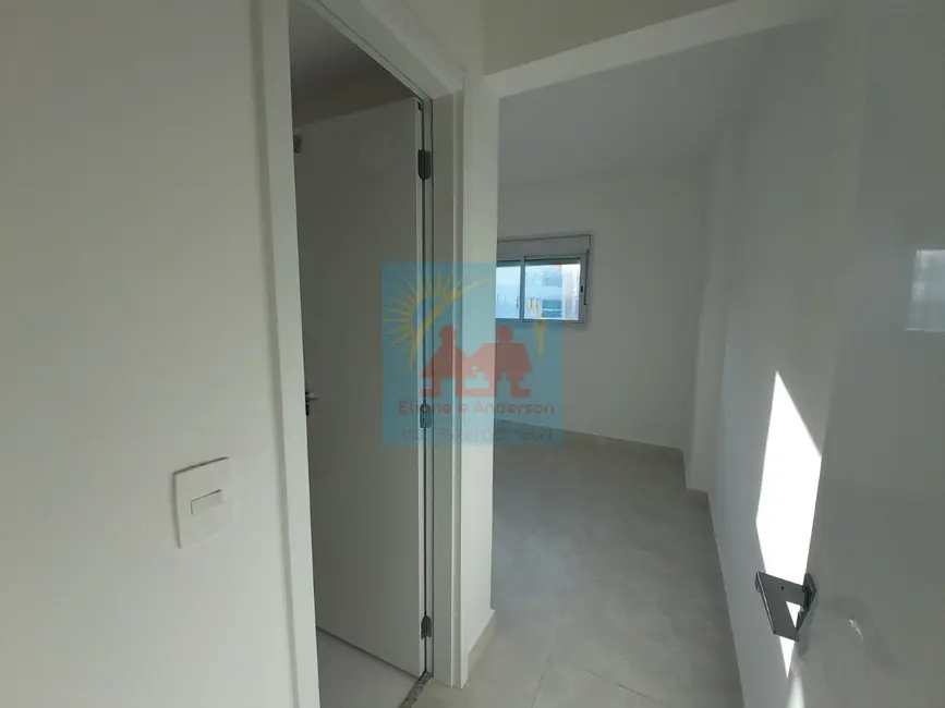 Foto 8 de Apartamento com 2 quartos à venda, 78m2 em Centro, Mongagua - SP