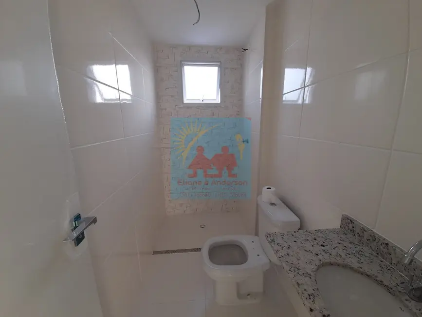 Foto 6 de Apartamento com 2 quartos à venda, 78m2 em Centro, Mongagua - SP