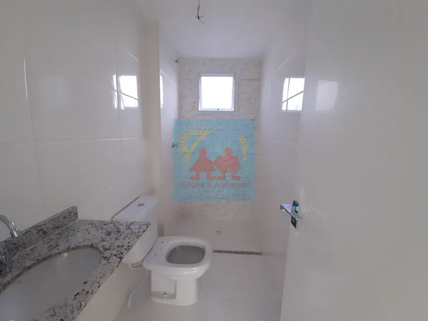 Foto 9 de Apartamento com 2 quartos à venda, 78m2 em Centro, Mongagua - SP