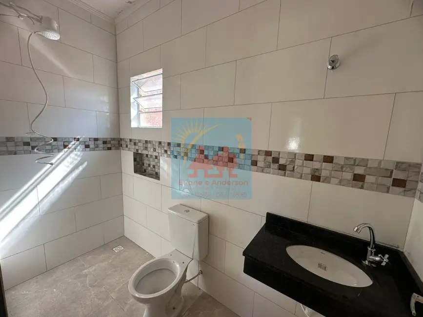 Sobrado com 2 quartos à venda, 70m2 em Itanhaem - SP - imagem 9 Foto 9 de Sobrado com 2 quartos à venda, 70m2 em Itanhaem - SP