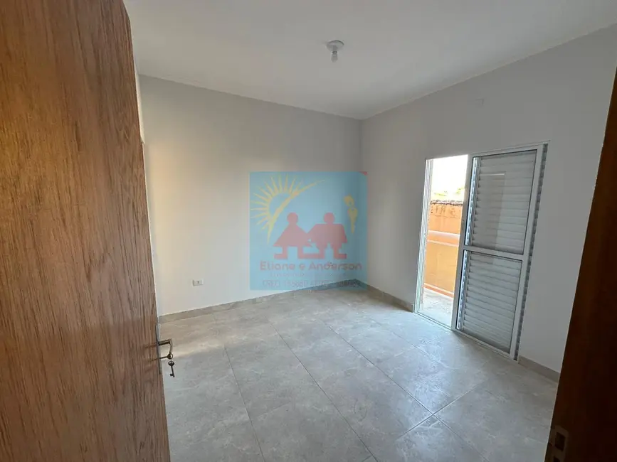 Sobrado à venda, 70m2 em Itanhaem - SP - imagem 7 Foto 7 de Sobrado à venda, 70m2 em Itanhaem - SP