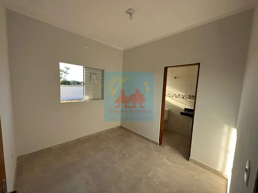 Sobrado à venda, 70m2 em Itanhaem - SP - imagem 9 Foto 9 de Sobrado à venda, 70m2 em Itanhaem - SP