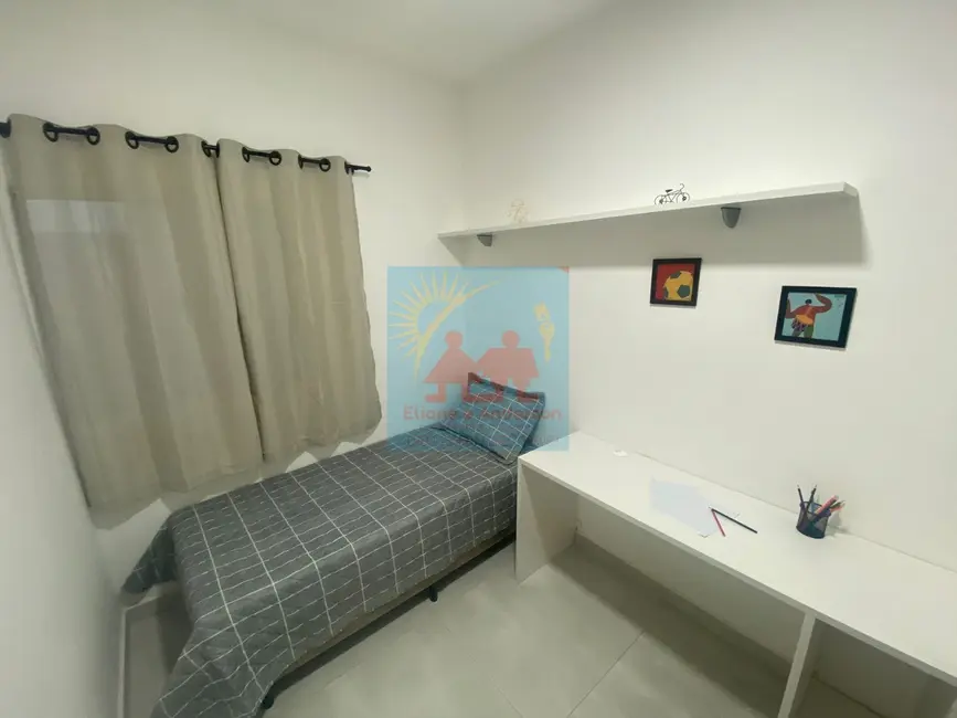 Casa de Condomínio com 2 quartos à venda, 45m2 em Itanhaem - SP - imagem 8 Foto 8 de Casa de Condomínio com 2 quartos à venda, 45m2 em Itanhaem - SP