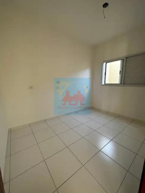 Foto 8 de Casa com 2 quartos à venda, 48m2 em Cidade da Criança, Praia Grande - SP