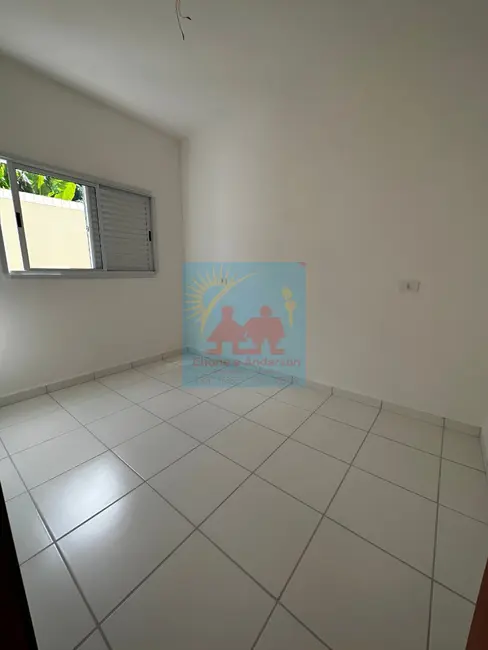 Foto 5 de Casa com 2 quartos à venda, 48m2 em Cidade da Criança, Praia Grande - SP