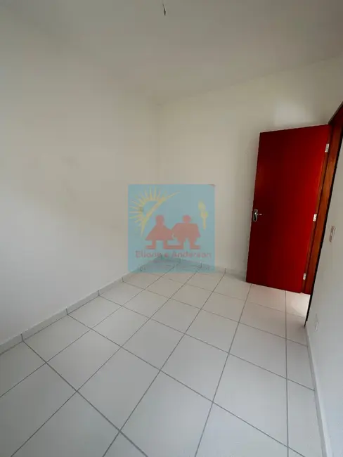 Foto 6 de Casa com 2 quartos à venda, 48m2 em Cidade da Criança, Praia Grande - SP