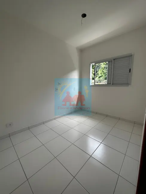 Foto 9 de Casa com 2 quartos à venda, 45m2 em Cidade da Criança, Praia Grande - SP