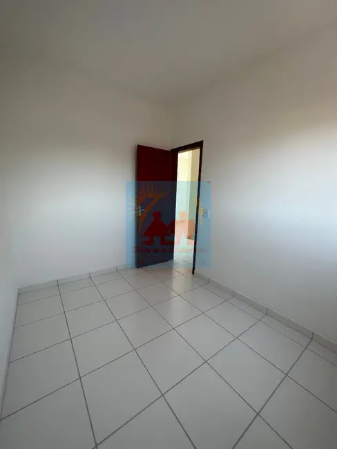 Foto 7 de Casa com 2 quartos à venda, 45m2 em Cidade da Criança, Praia Grande - SP