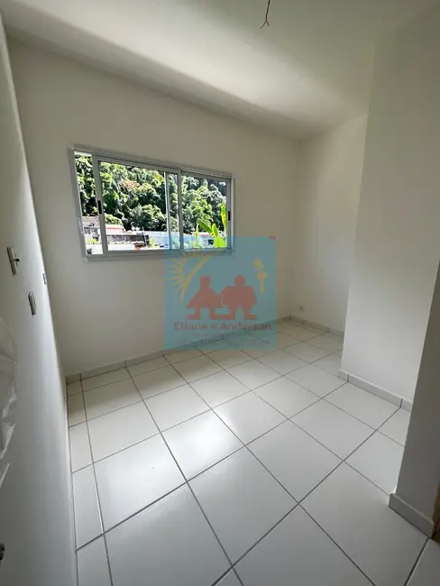 Foto 1 de Casa com 2 quartos à venda, 45m2 em Cidade da Criança, Praia Grande - SP