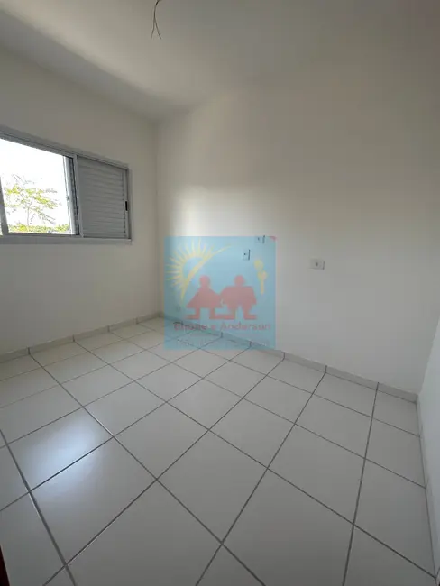 Foto 6 de Casa com 2 quartos à venda, 45m2 em Cidade da Criança, Praia Grande - SP