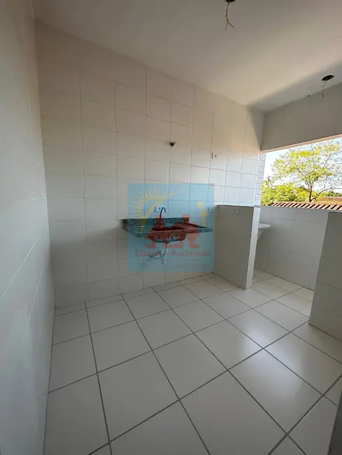 Foto 3 de Casa com 2 quartos à venda, 45m2 em Cidade da Criança, Praia Grande - SP