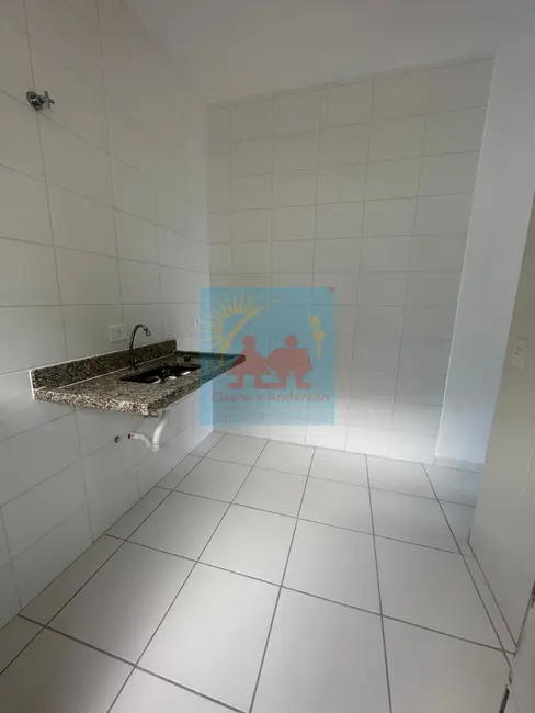 Casa com 2 quartos à venda, 54m2 em Cidade da Criança, Praia Grande - SP - imagem 7 Foto 7 de Casa com 2 quartos à venda, 54m2 em Cidade da Criança, Praia Grande - SP