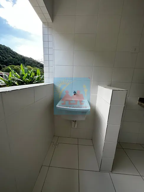 Casa com 2 quartos à venda, 54m2 em Cidade da Criança, Praia Grande - SP - imagem 8 Foto 8 de Casa com 2 quartos à venda, 54m2 em Cidade da Criança, Praia Grande - SP